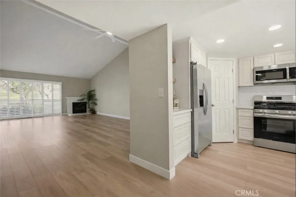 Additional image 7 of 1015 Pebble Beach Dr, Upland, CA 91784