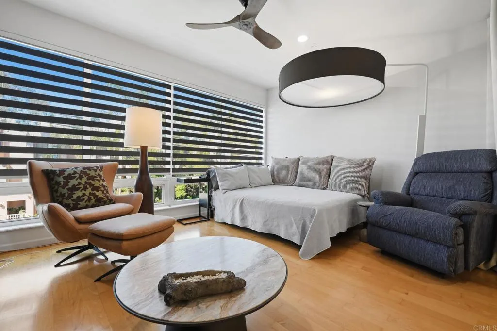 Additional image 68 of 4257 3rd Ave. Unit 105, San Diego, CA 92103