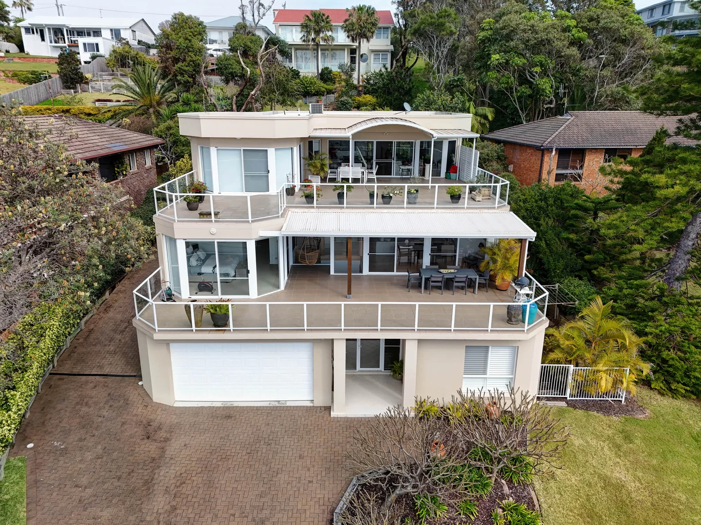 Additional image 33 of 2/3 Palm Road, Forster NSW 2428