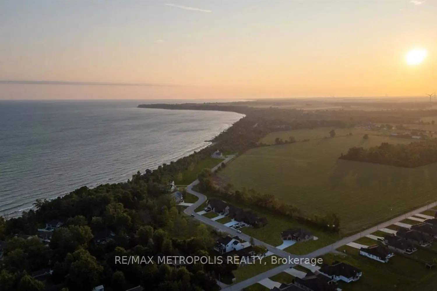 Additional image 3 of 7011 Blue Coast Heights