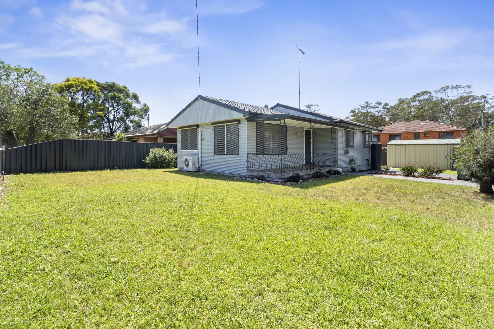 Additional image 8 of 670 George Street, South Windsor NSW 2756
