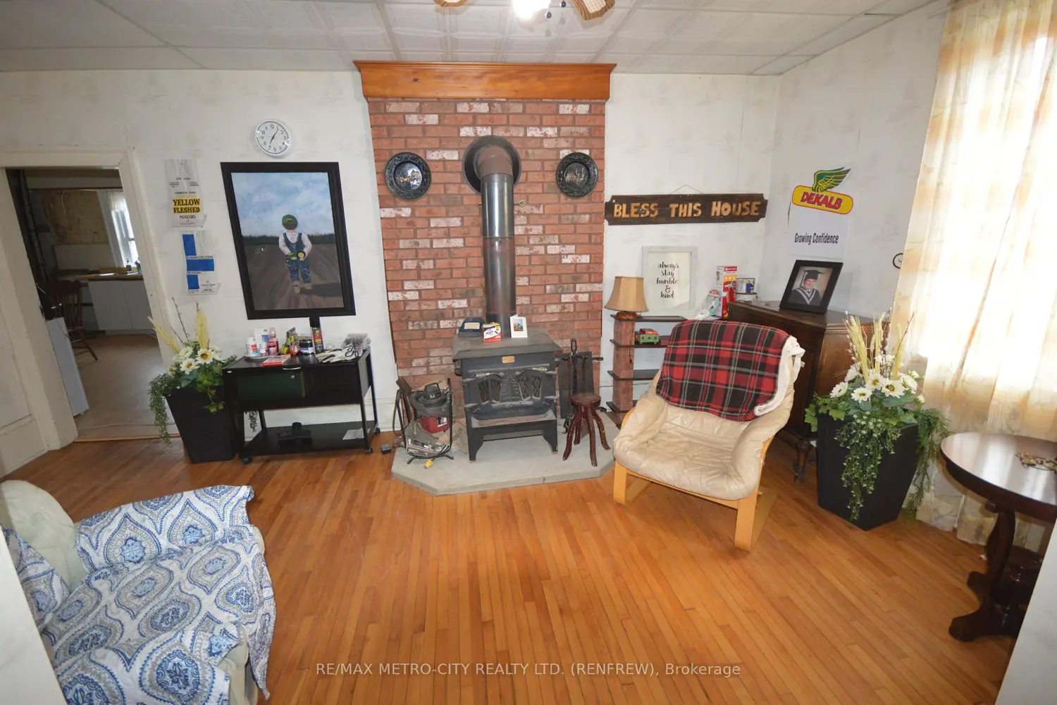 Additional image 4 of 20250 Highway 17 Highway