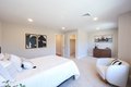 Additional image 18 of 37 Thomas Mann Cir Unit 23, Norfolk, MA, 02056