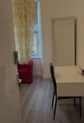 Additional image 4 of Room in a Shared House, Dowanhill Street, G11, N1 7GU