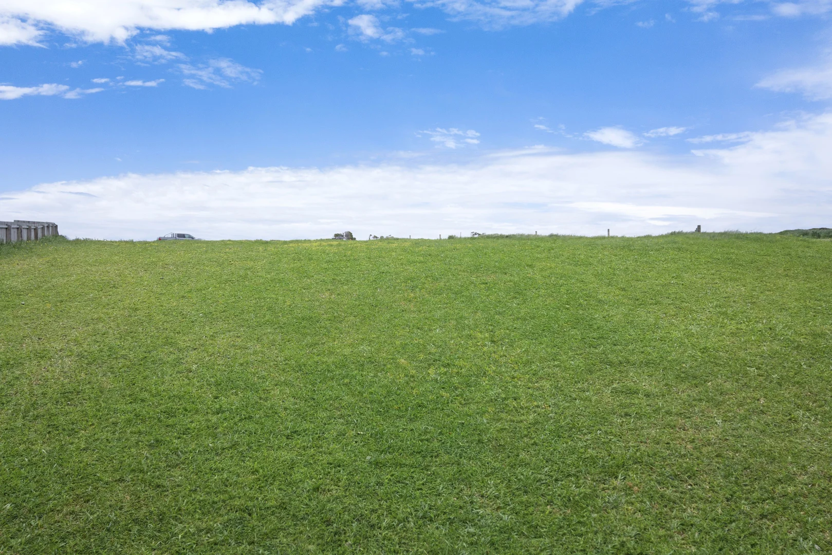 Additional image 10 of 8 Broderick Street, Warrnambool VIC 3280