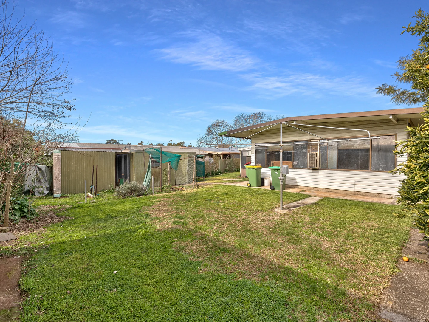 Additional image 14 of 33 Edward Street, Corowa NSW 2646