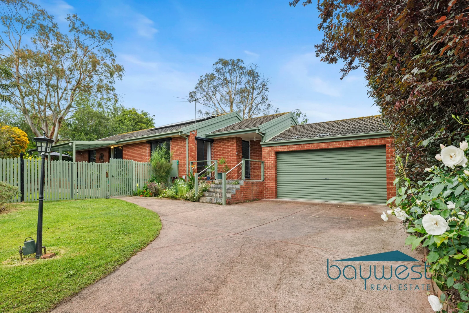 Additional image 21 of 13 Hilltop Rise, Hastings VIC 3915