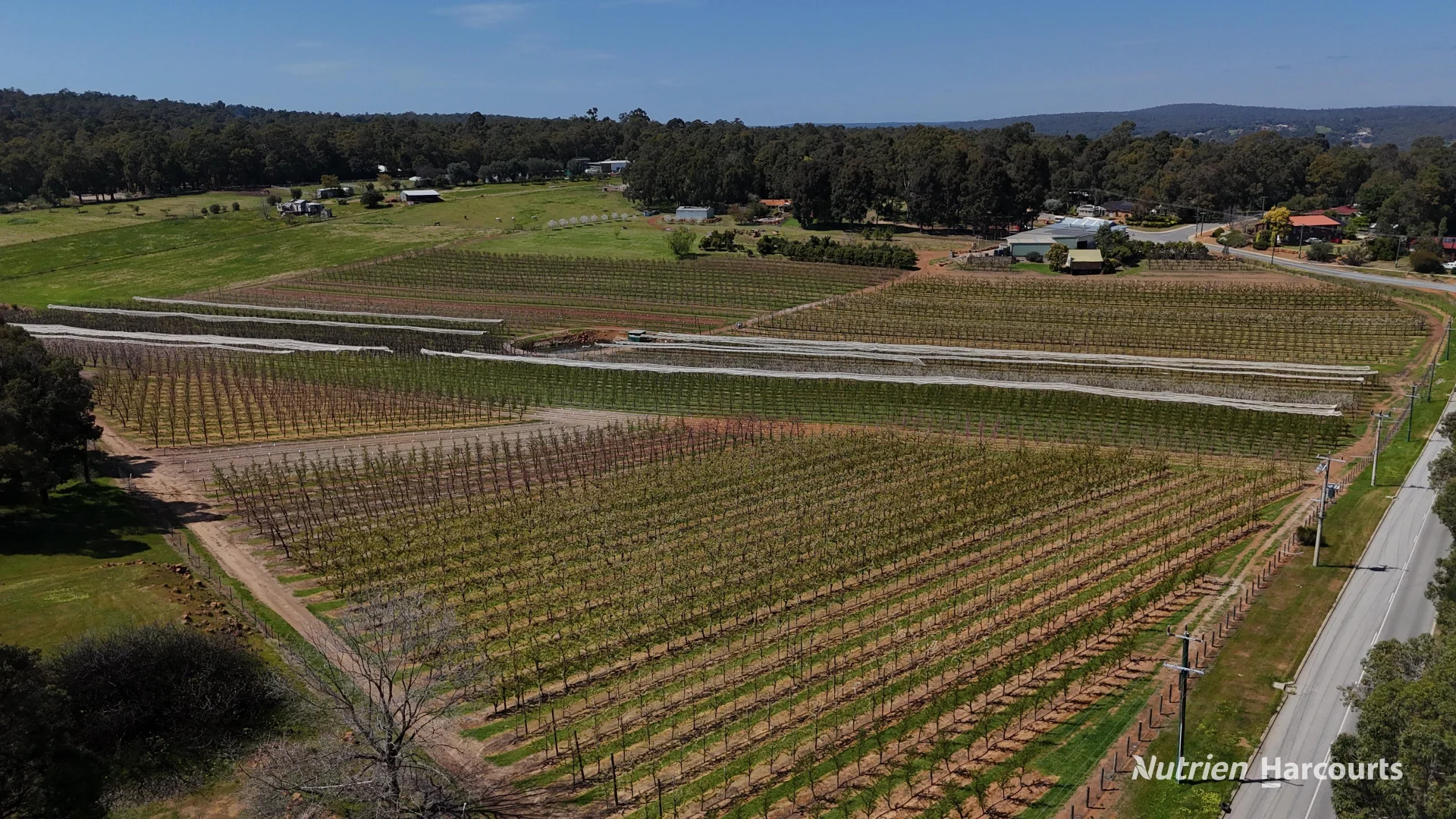 Additional image 21 of 176 Chevin Road, Roleystone WA 6111