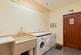 Additional image 12 of Wellpark Cottage, Tighnabruaich, Argyll and Bute, PA21