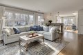 Additional image 3 of 55 Brown St, Greenport, NY, 11944