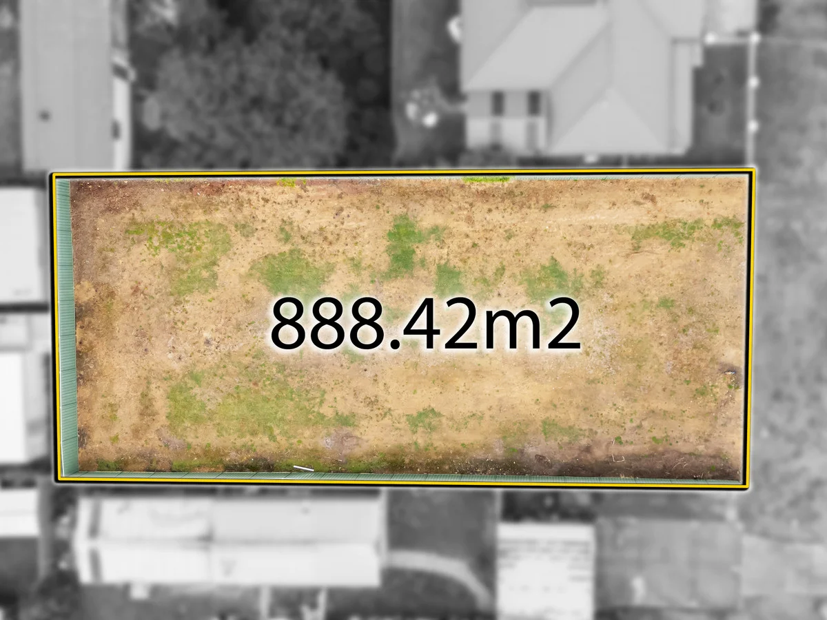 Additional image 13 of 60 Alfred Street, Maffra VIC 3860