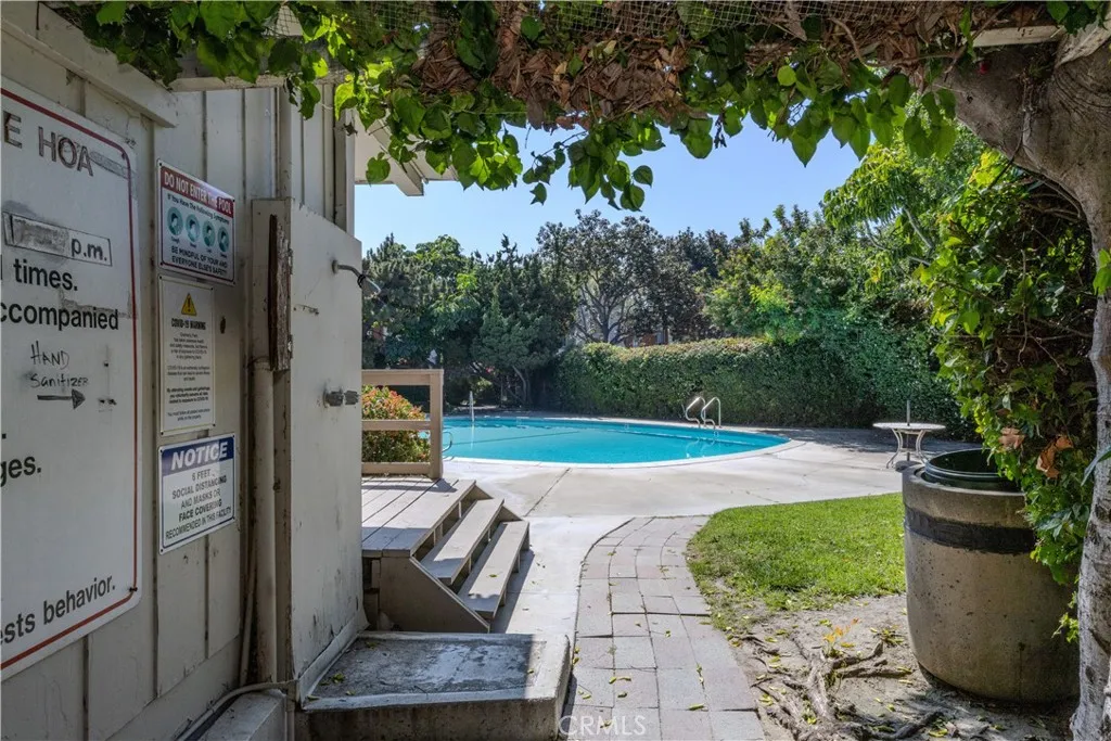 Additional image 64 of 1800 W Gramercy Ave, Anaheim, CA 92801