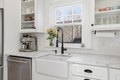 Additional image 5 of 6 Atkinson St, Newburyport, MA, 01950