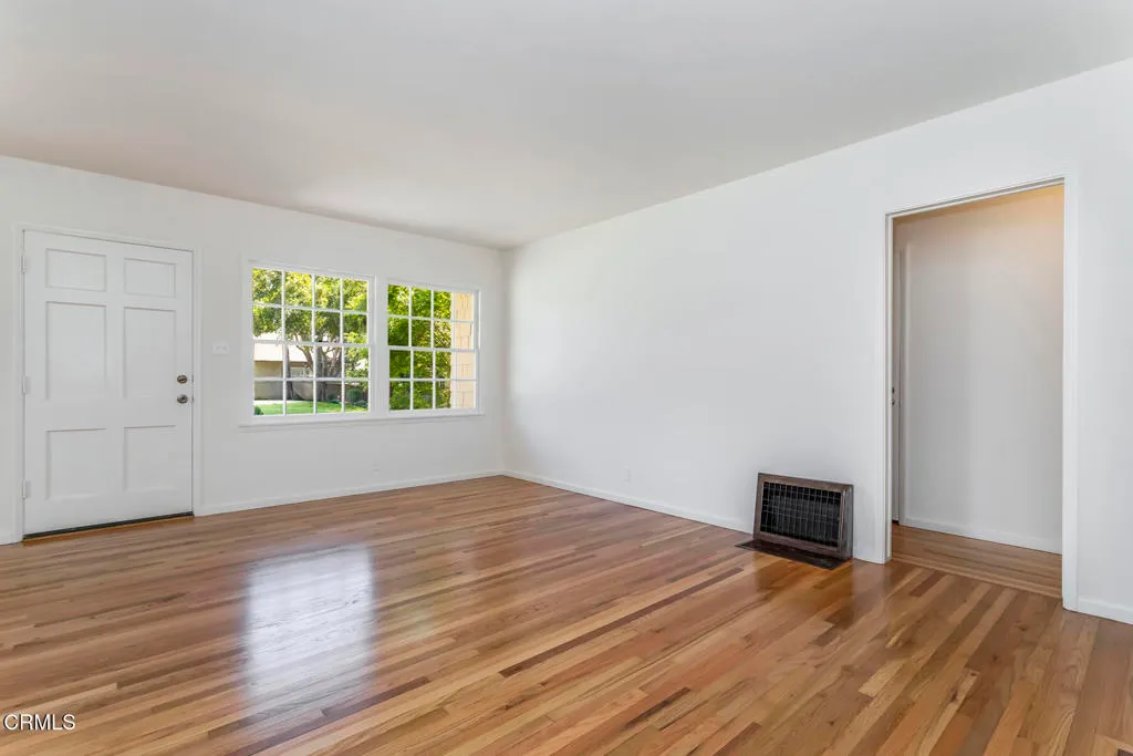 Additional image 73 of 1445 Ontario Avenue, Pasadena, CA 91103