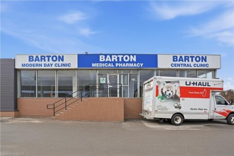 Additional image 7 of 2-970 Barton Street E, Hamilton, ON, L8L 3C7