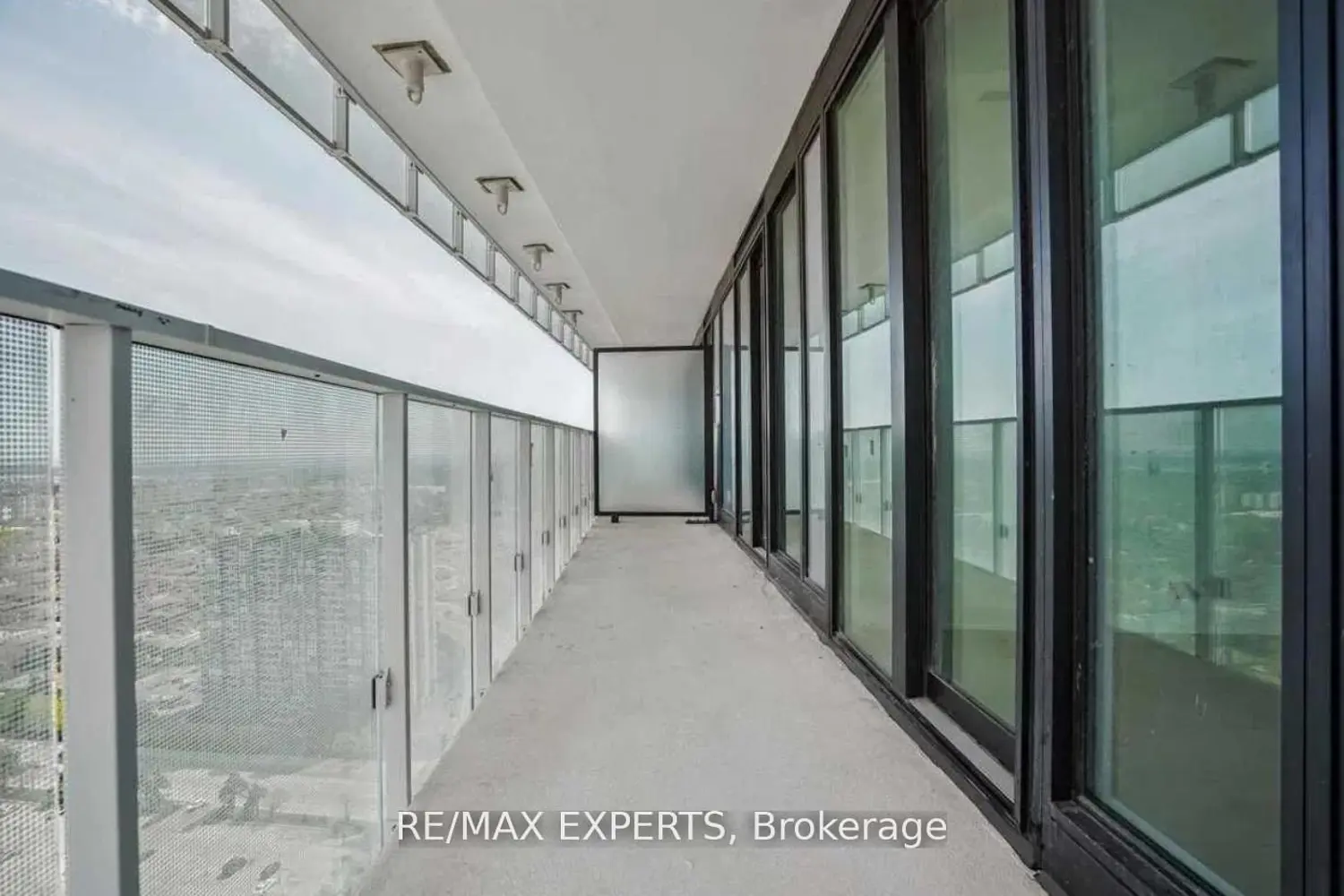 Additional image 16 of 3900 Confederation Parkway 2710