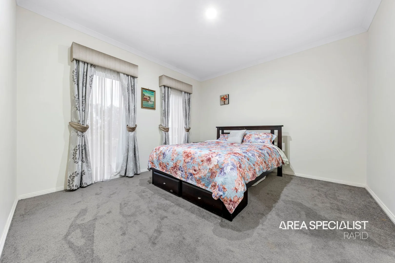 Additional image 14 of 7 Ballymena Crescent, Cranbourne East VIC 3977
