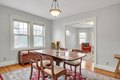 Additional image 12 of 348-350 Hyde Park Ave Unit 2, Boston, MA, 02131