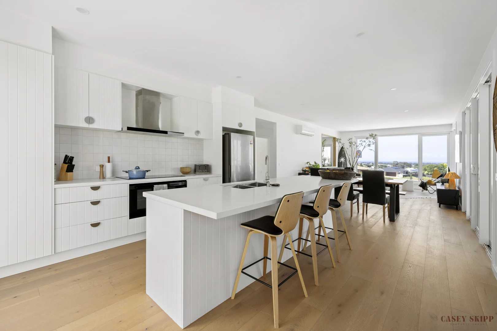 Additional image 4 of 9 Rosedale Rise, Lakes Entrance VIC 3909
