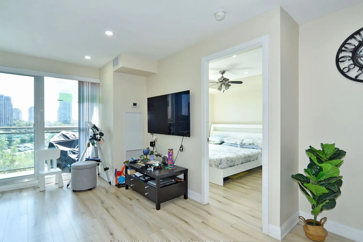 Additional image 5 of 120 Dallimore Circle 519