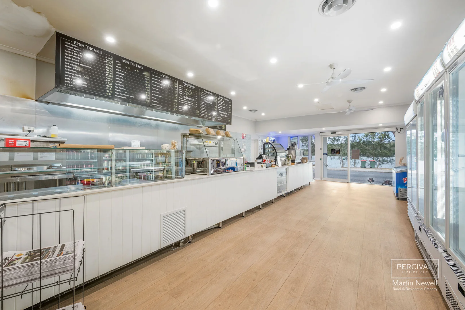 Additional image 9 of 68 The Boulevarde, Dunbogan NSW 2443