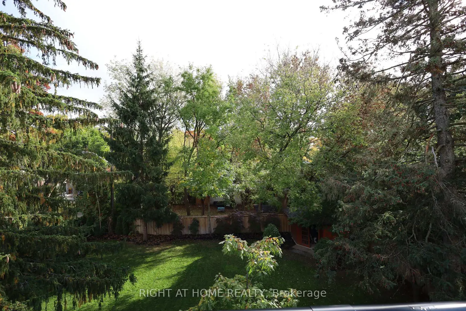 Additional image 13 of 2 Finchley Road