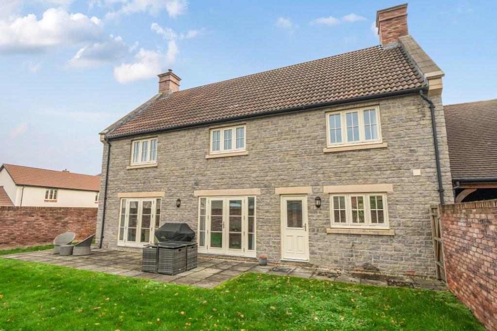 Additional image 12 of Barton Court, High Street, Sparkford