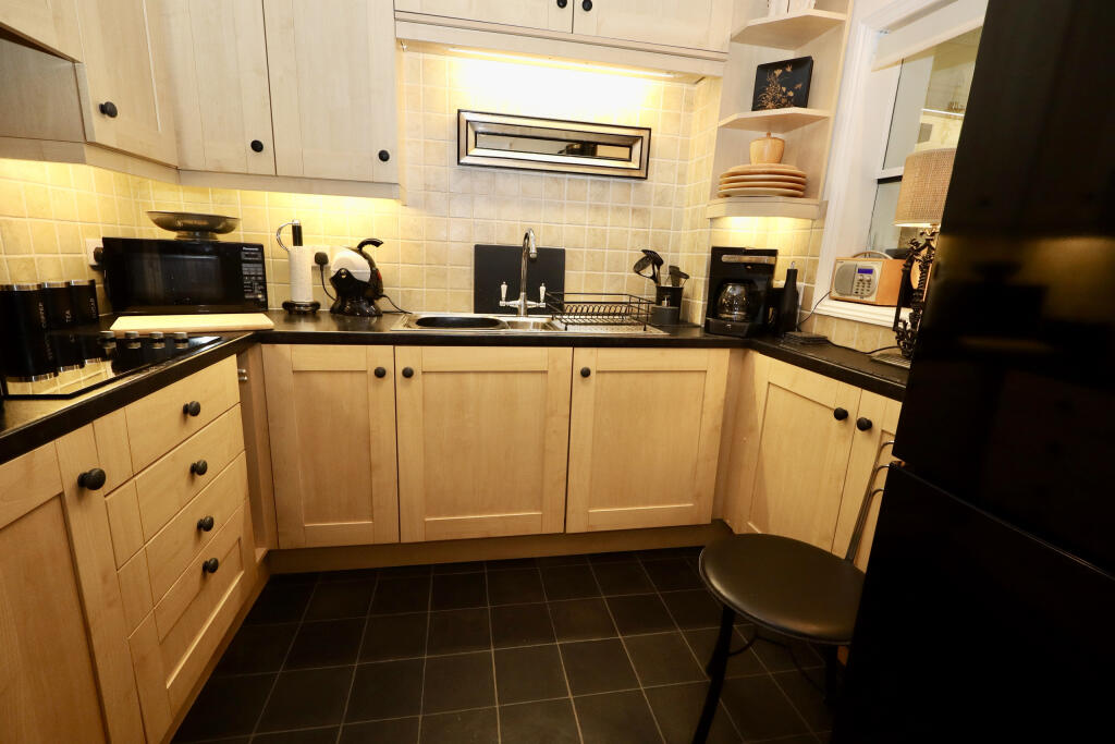 Additional image 3 of Carlton Court, Wells