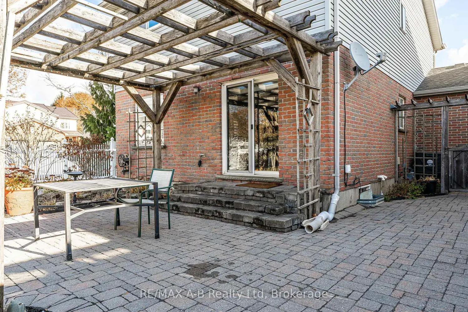 Additional image 16 of 86 Parkhaven Crescent