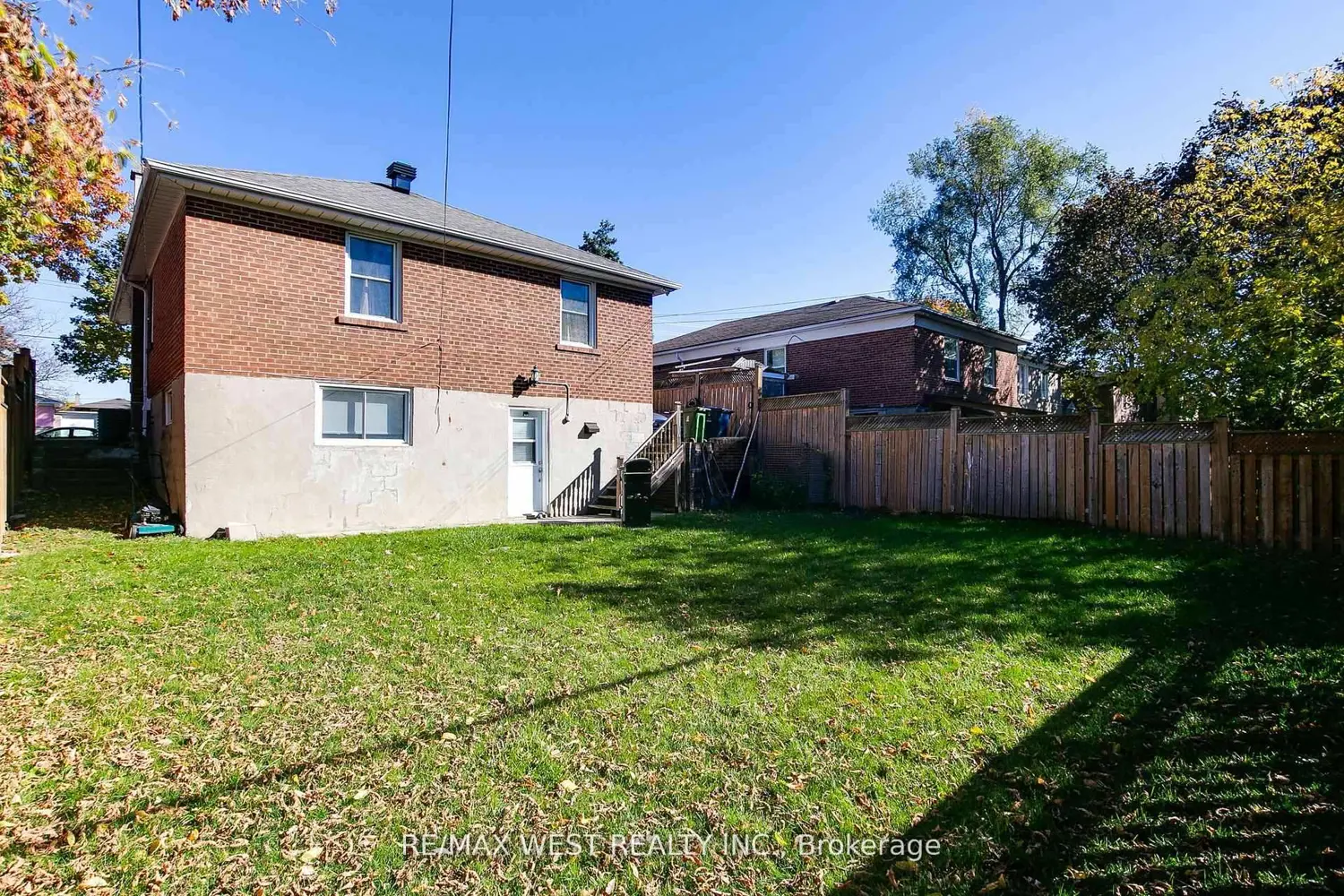 Additional image 16 of 866 Scarborough Golf Clb Road