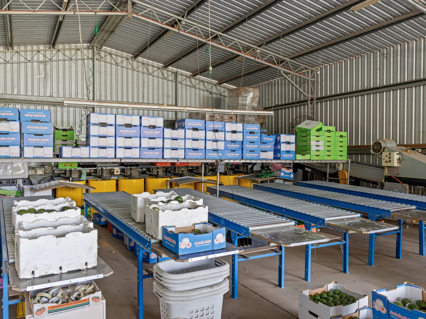 Additional image 9 of 43 Pringle Road, Rosemount QLD 4560