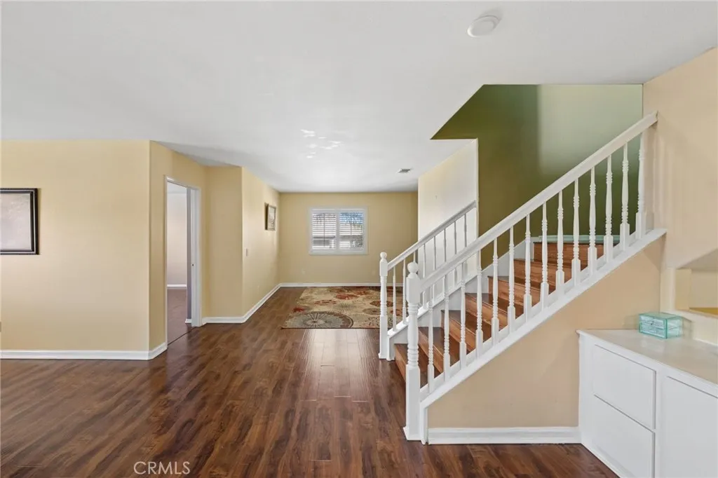 Additional image 99 of 39673 Montebello Way, Murrieta, CA 92563