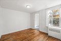 Additional image 11 of 3921 48th St, Sunnyside, NY, 11104