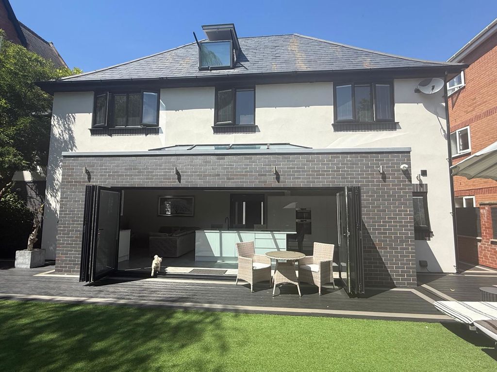 Additional image 48 of 5 bed detached house to rentOpen Golf 2026 - Lulworth Road, Birkdale PR8