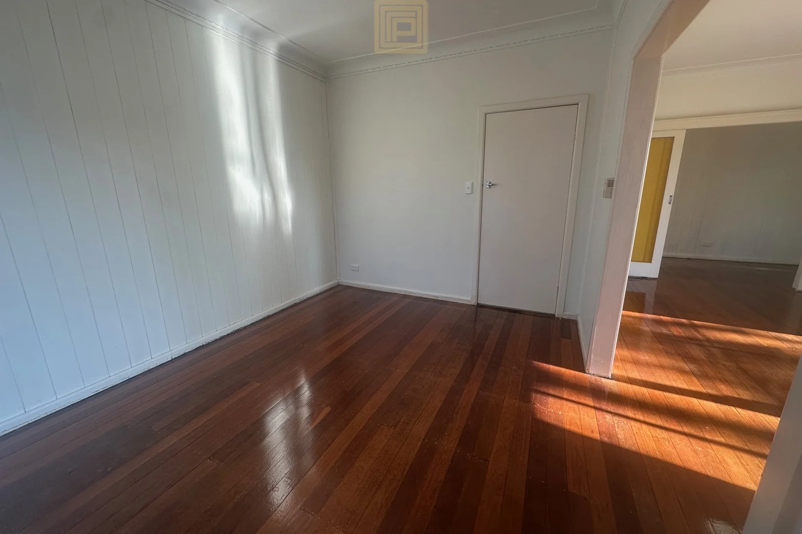 Additional image 21 of 84 Wallanbah Road, Gloucester NSW 2422