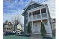 Additional image 20 of 411 Salem St Unit 3, Medford, MA, 02155