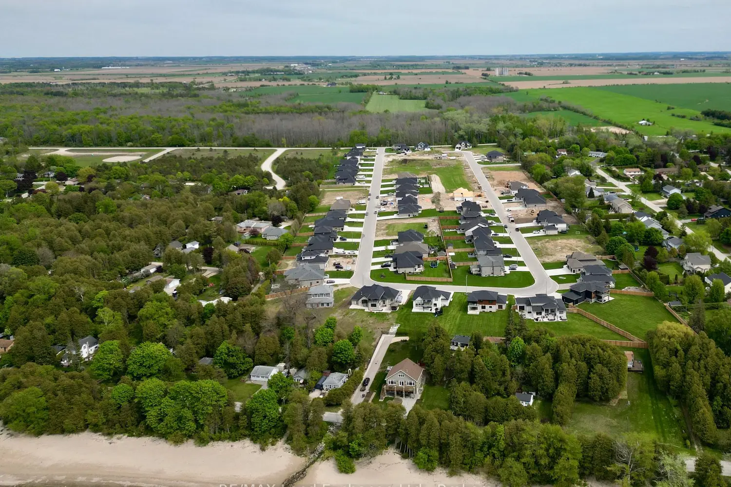 Additional image 4 of 962 Bogdanovic Way