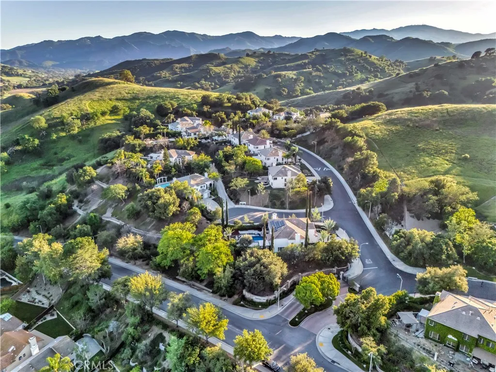 Additional image 47 of 3980 Leighton Point Rd., Calabasas, CA 91301