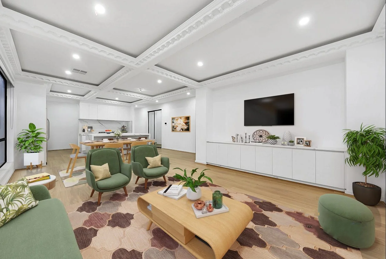 Additional image 5 of 52 Compton Promenade, Donnybrook VIC 3064