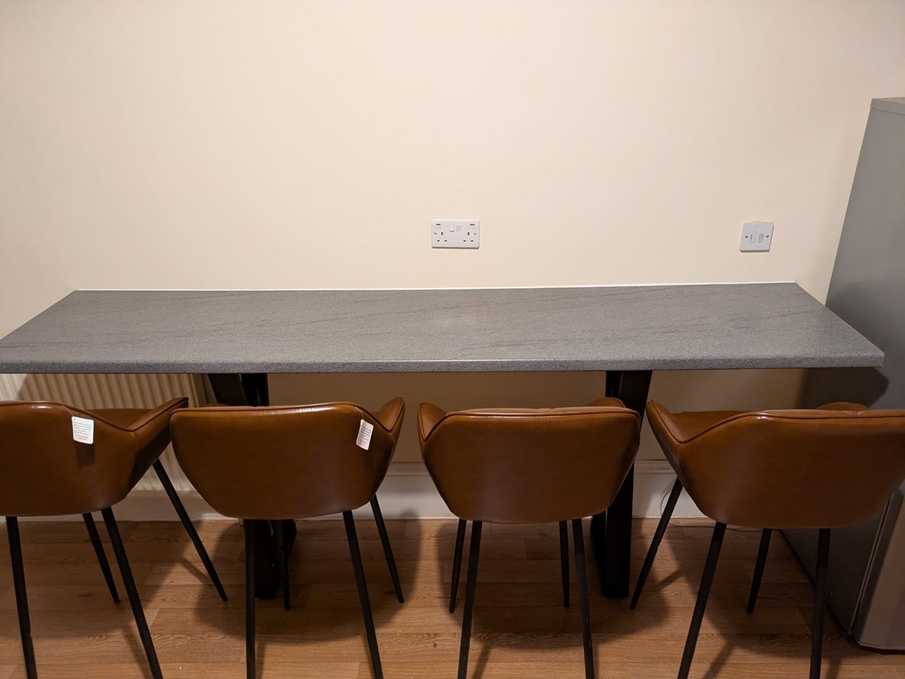 Additional image 7 of Room in a Shared Flat, Sauchiehall Street, G2, N1 7GU