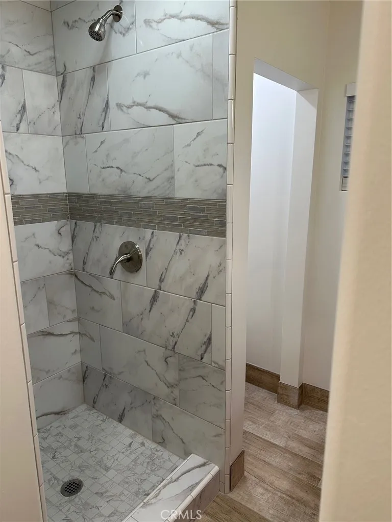 Additional image 100 of 1220 E Grand Avenue, Arroyo Grande, CA 93420