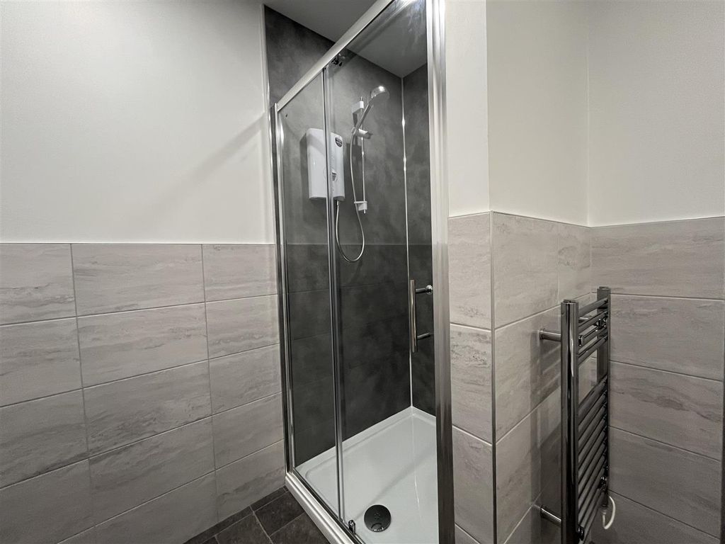 Additional image 9 of 2 bed flat to rentCharterhouse Lane, Perth PH2