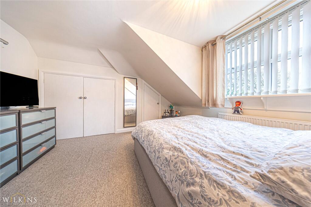 Additional image 17 of Orphanage Road, Birmingham, West Midlands, B24