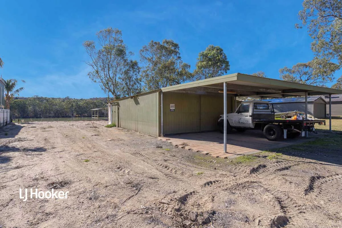 Additional image 6 of 12 Sprinkler Drive, Walker Flat SA 5238