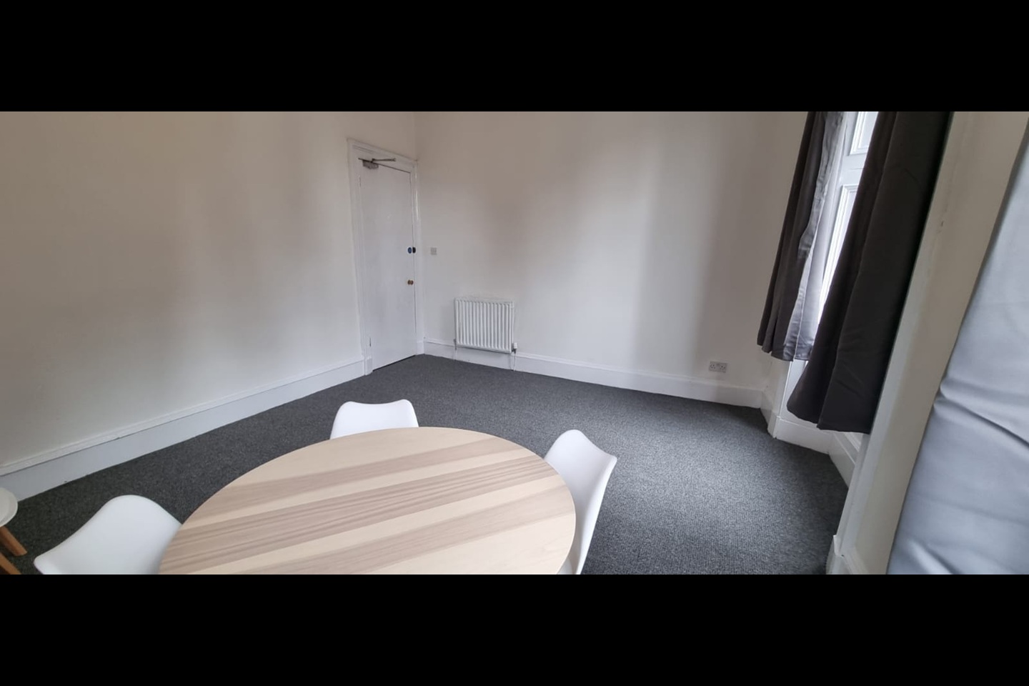 3 Bed Flat, Byres Road, G11, N1 7GU