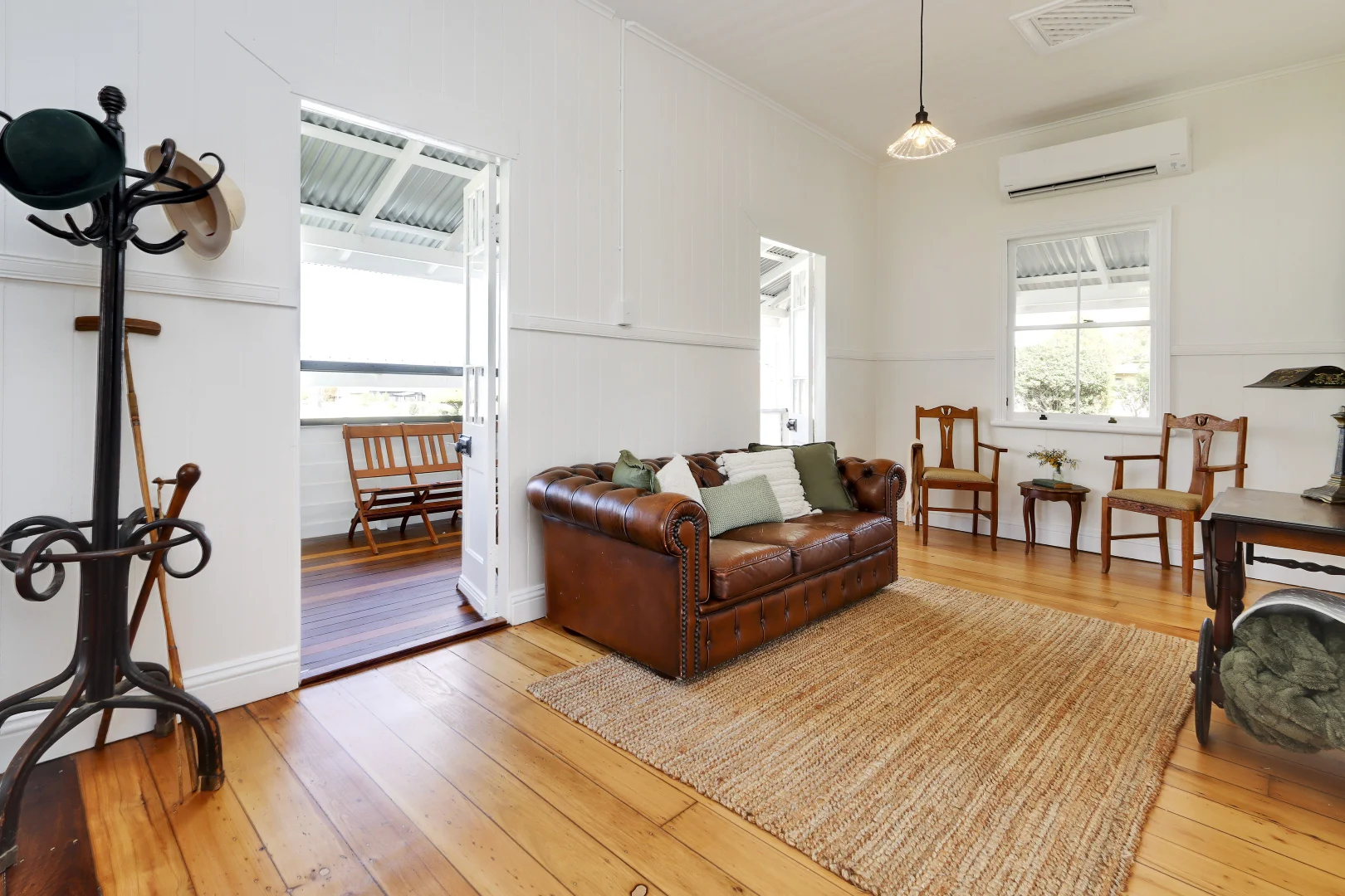 Additional image 5 of 12 High Street, Tenterfield NSW 2372