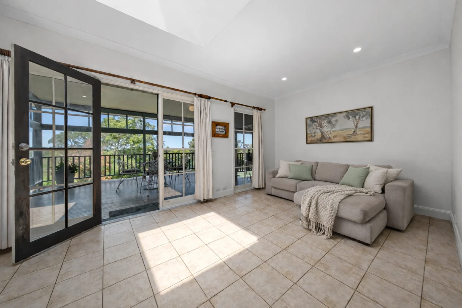 Additional image 6 of 182 Blacktown Road, Freemans Reach NSW 2756