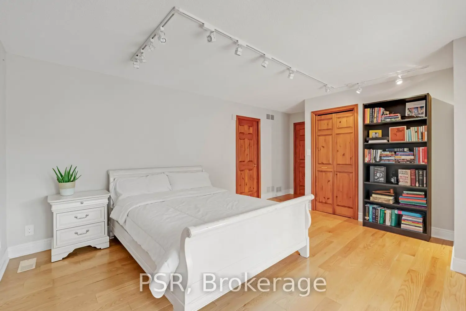 Additional image 12 of 17397 Humber Station Road