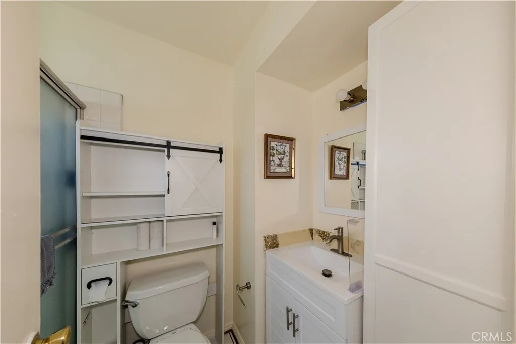 Additional image 29 of 1800 W Gramercy Ave, Anaheim, CA 92801