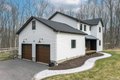 Additional image 2 of 572 Greenville Tpke, Middletown, NY, 10940